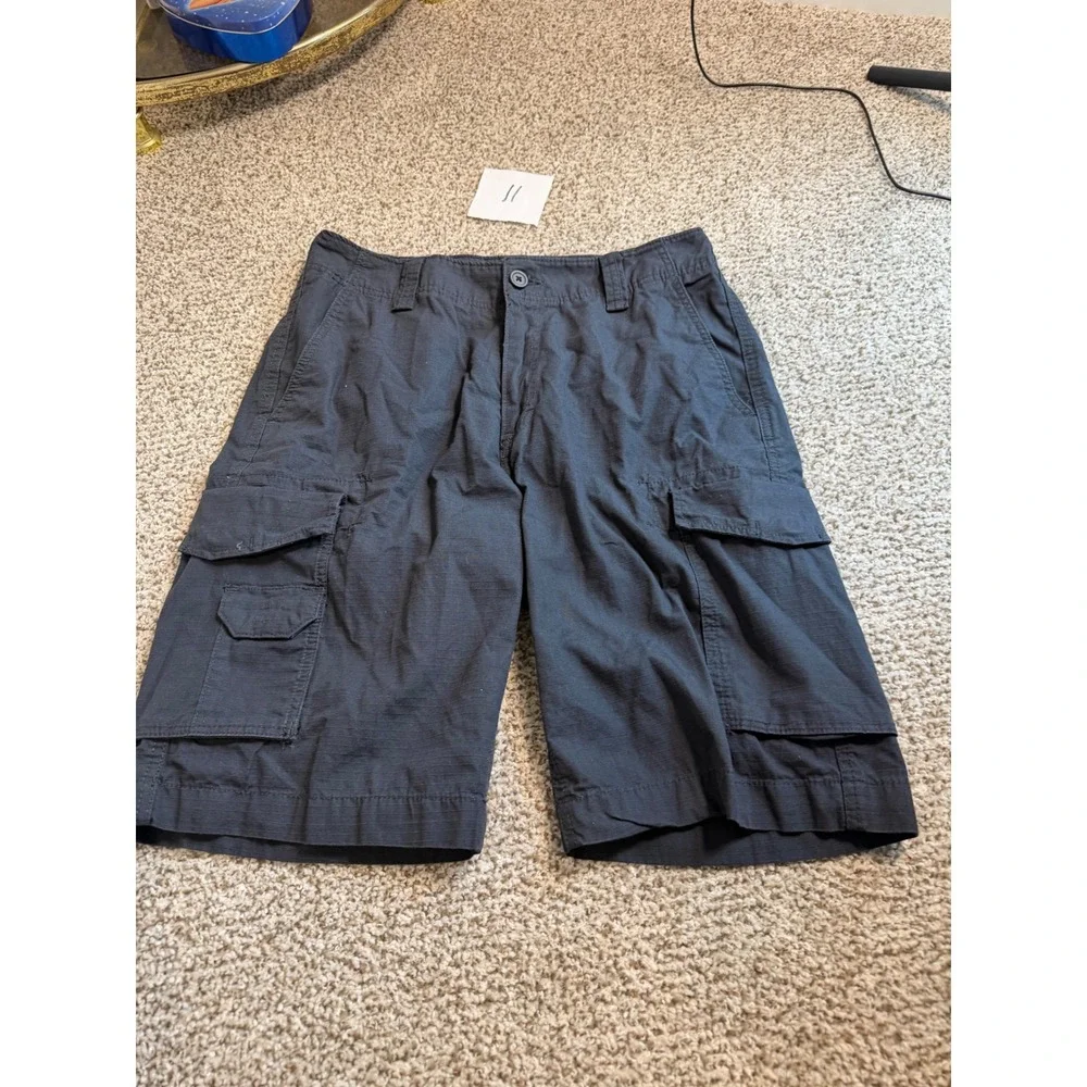 Nautica jeans co
